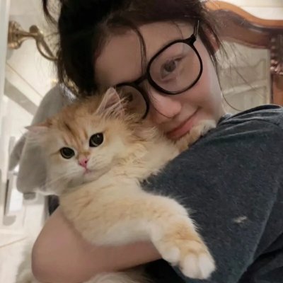 迷魂山庄之魅影重生