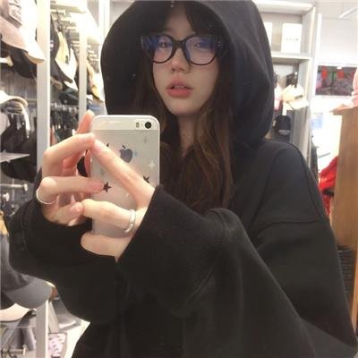 重生后，我扬名立万