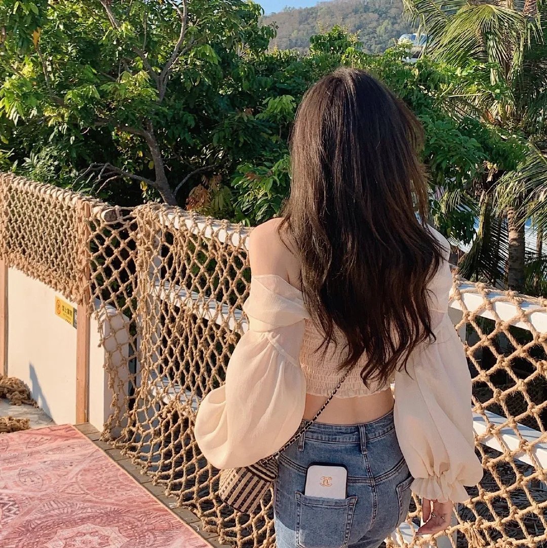 贤妻扶我凌云志，我赠贤妻万两金