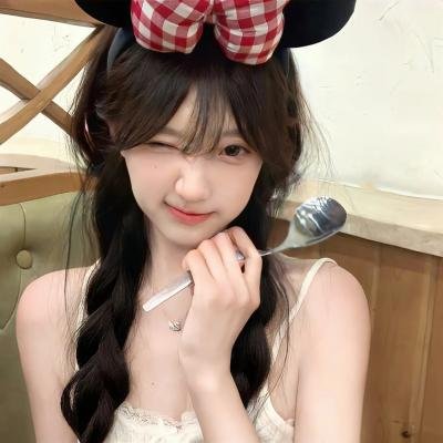 我的邻居是辛德瑞拉