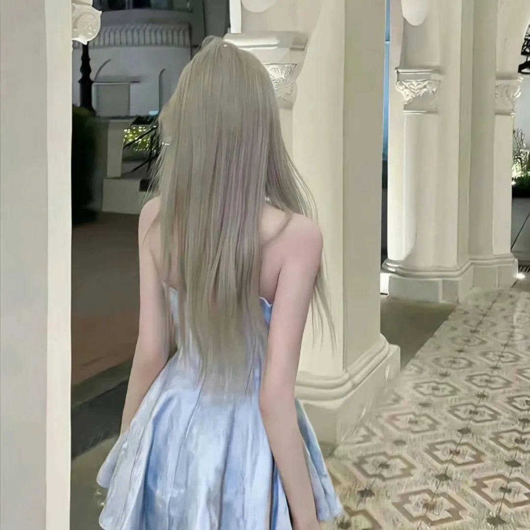 少女最摇摆