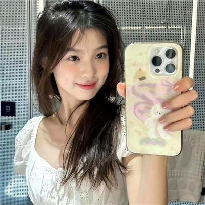 小李飞刀