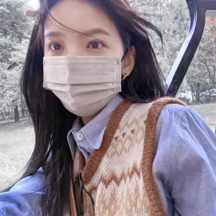 假千金手撕剧本