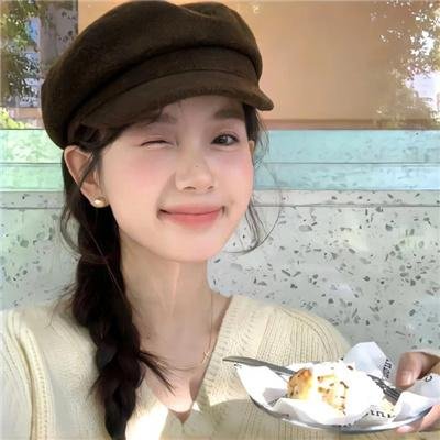 茱莉亚四重奏