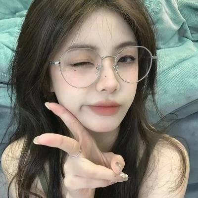 我的深情你不配$回国后夏小姐又美又飒