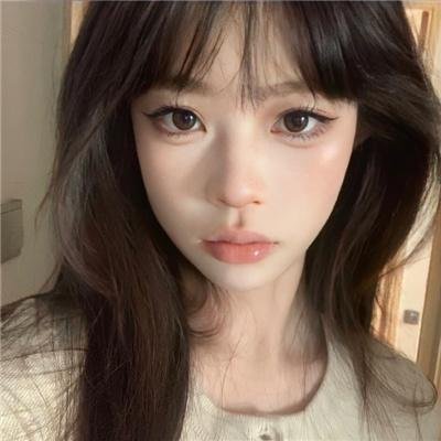 人小鬼大之我帮爸比追妈咪