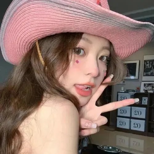 有生于无：说唱的艺术