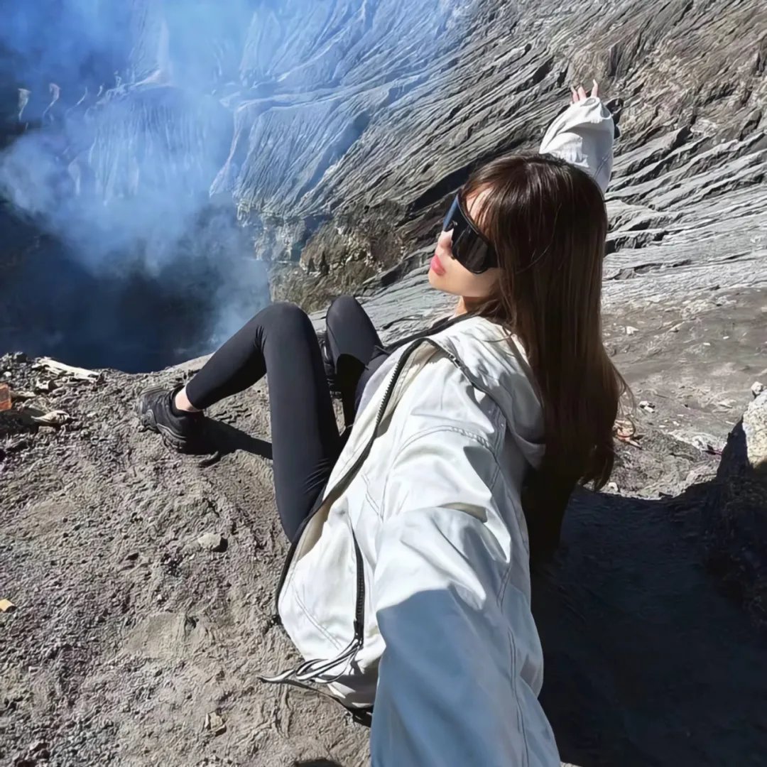 都市最后一个仙人