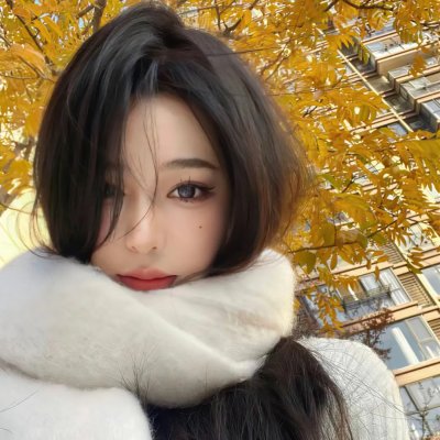 保镖妈妈你好飒