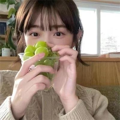 人生七年1