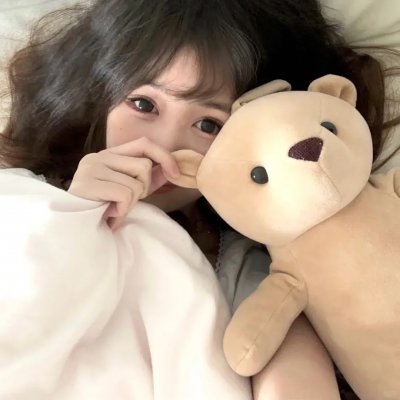 老鼠逗猫