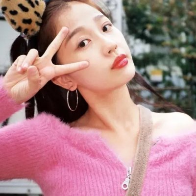 和傻瓜打交道