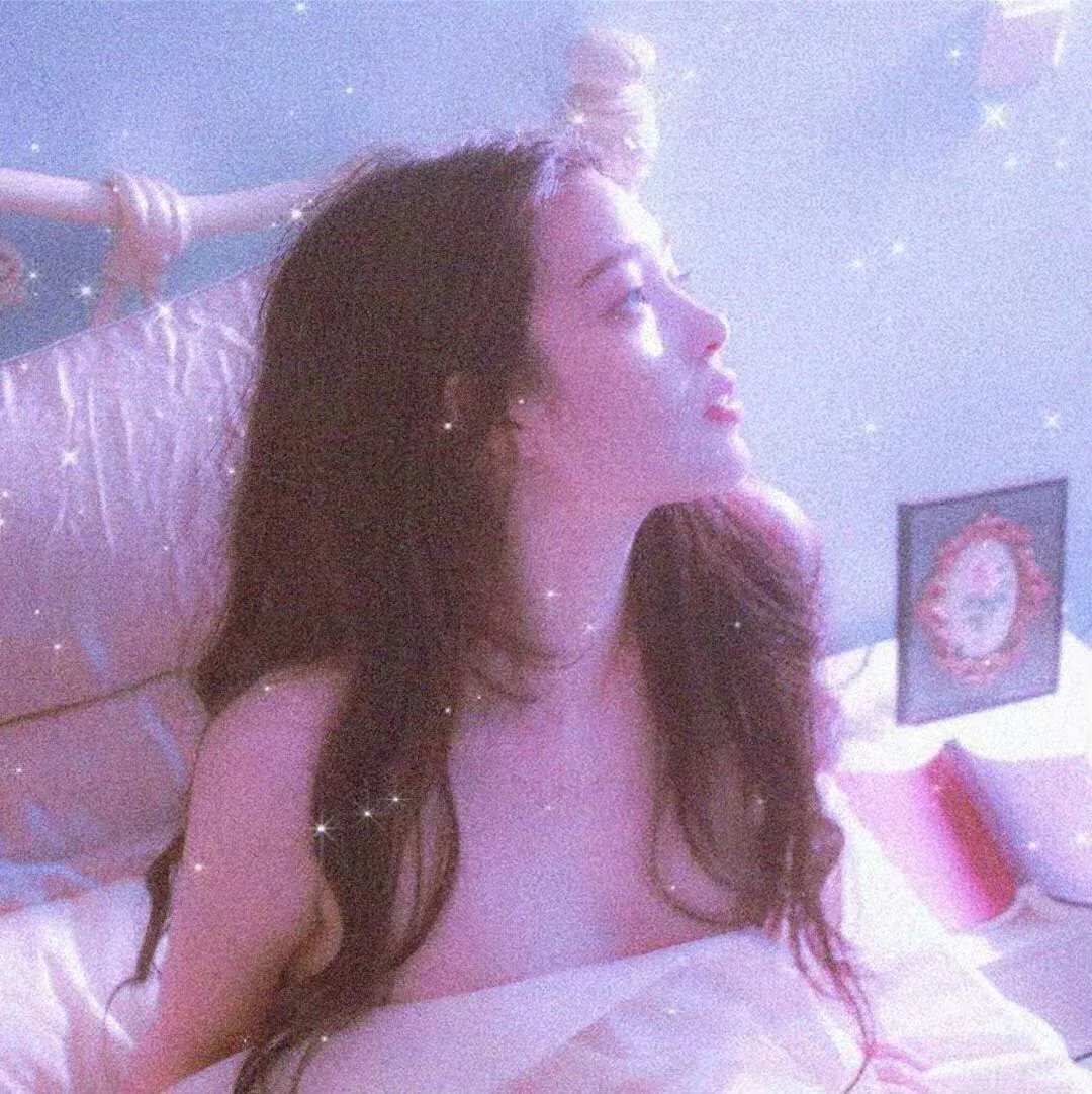 乐活家庭第二部