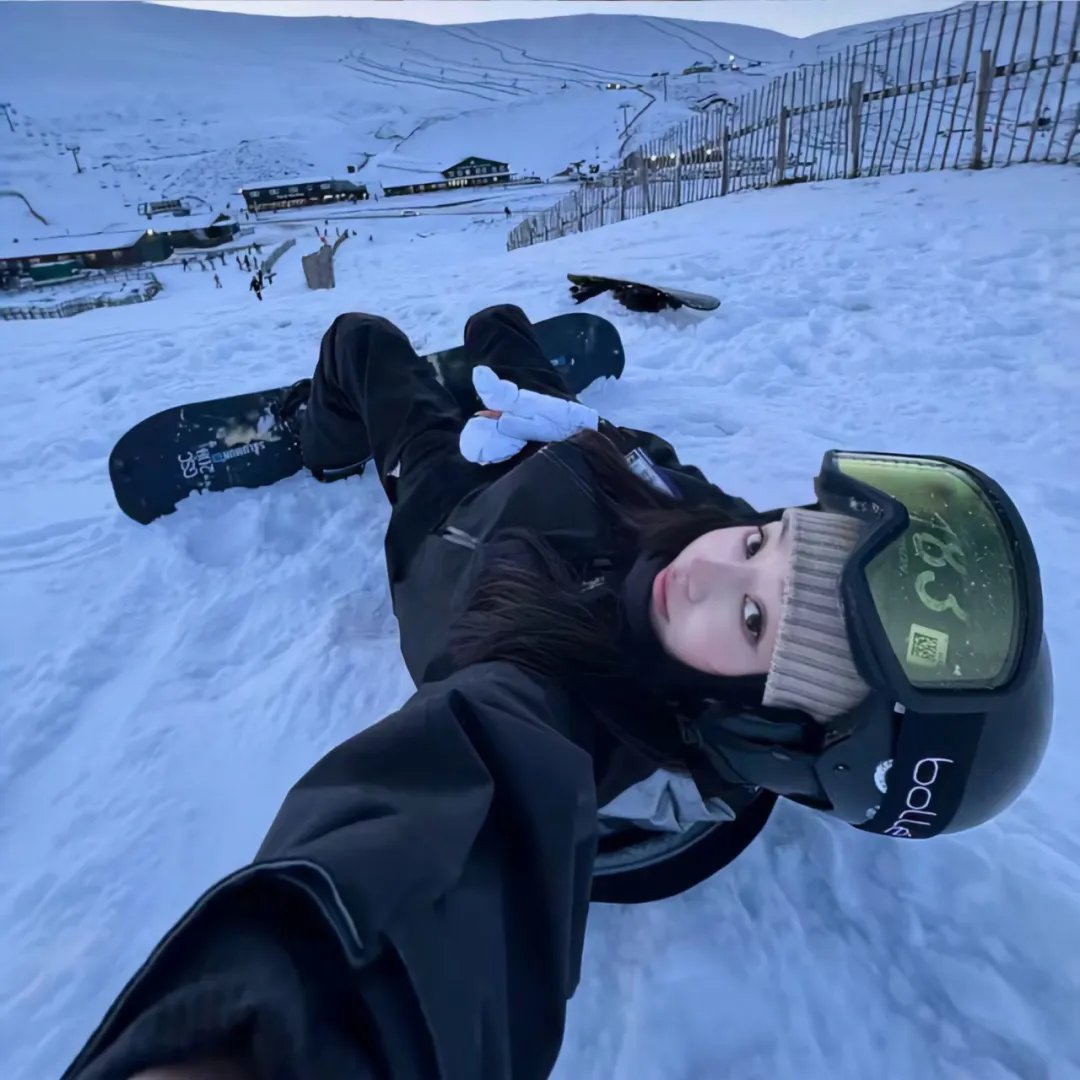 万万没想到之小兵过年